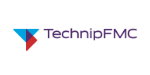 TechnipFMC